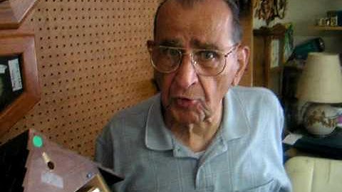 My Clock Stopped .com- Grandfather