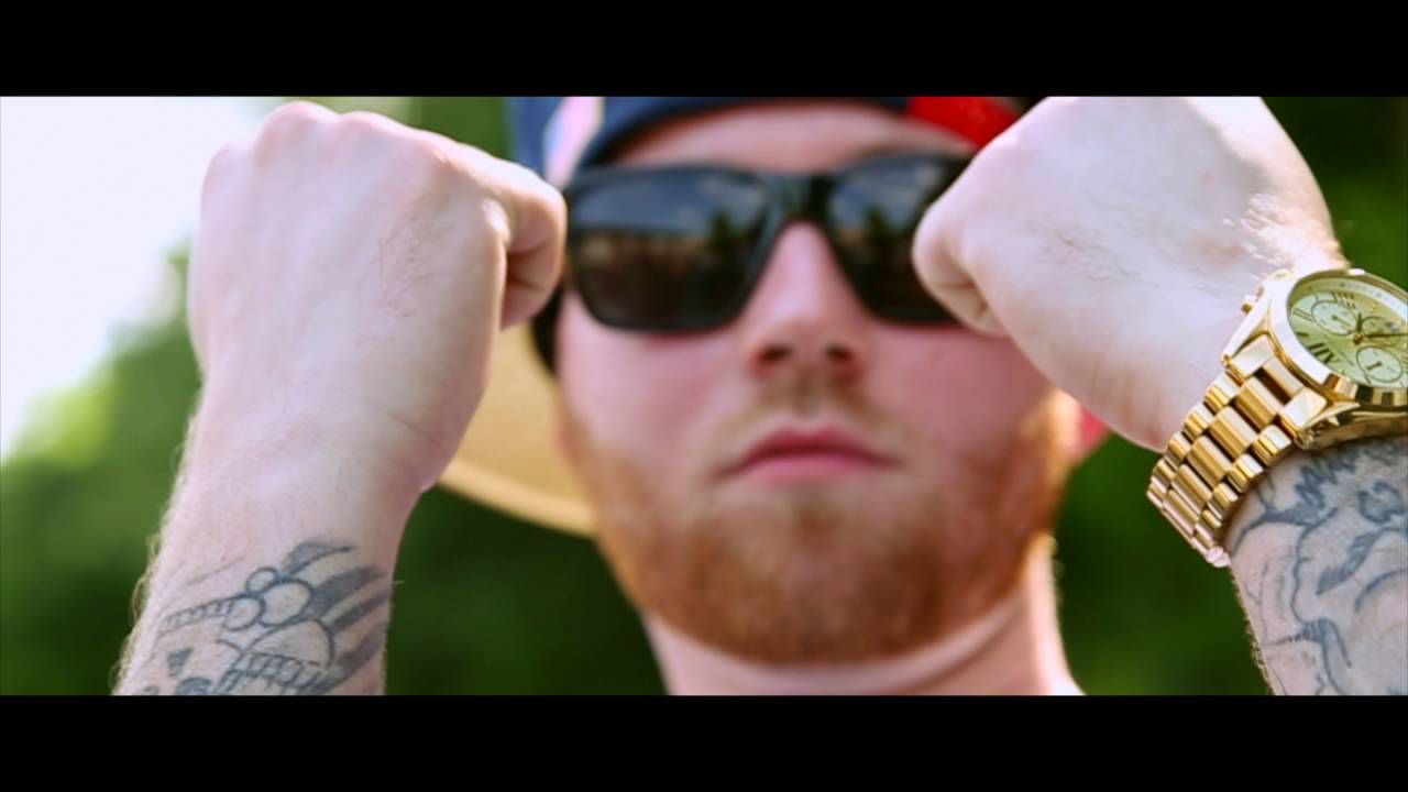 Watch Alca Barz - Valid Produced By Leland Gurrieri on YouTube Watch Alca Barz - Valid Produced By Leland Gurrieri on YouTube