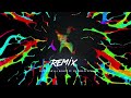 X Remix - Nicky Jam X J Balvin X Ozuna X Maluma