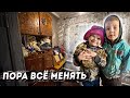 МЫ РЕШИЛИ ПОМОЧЬ РЕБЯТАМ.