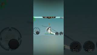 gunship strike 3d hack app game player| DP dhruw| Deepakprakash dhruw screenshot 4