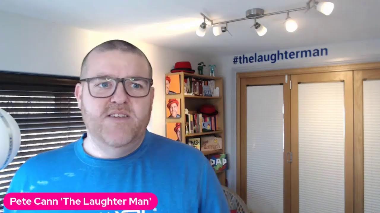 Get more reviews for your business - PODCAST