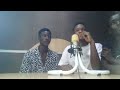 Progm Iiiiyi Simmafunika Kuonela Ana Anzaka 17 Kumasika Munsi ЁЯШРЁЯШРЁЯШРЁЯШРЁЯШн Progm Iiiiyi Simmafunika Kuonela Ana Anzaka 17 Kumasika Munsi ЁЯШРЁЯШРЁЯШРЁЯШРЁЯШн