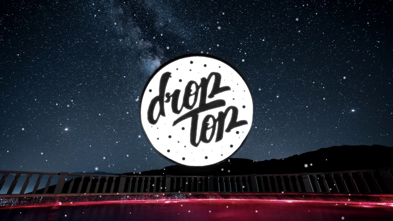 Brookes Brothers - Every Minute (Stephen Murphy Remix)