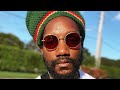 Kabaka Pyramid - Well Done (Official Music Video)