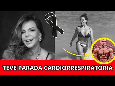 Morte Confirmada -