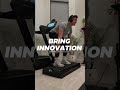 Best Quality Fitness & Gym Equipment in UAE | Athletix: Your One-Stop Shop