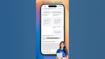 Hyphens or underscore for URL? How to choose?