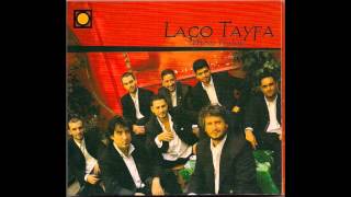 Video thumbnail of "Laço Tayfa - Hicaz Dolap (HQ sound)"