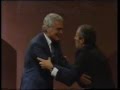 This is Your Life Omar Sharif (pt 1 of 2)