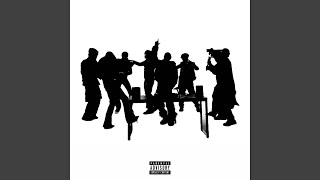Download Lagu TURN IT UP Download Lagu TURN IT UP
