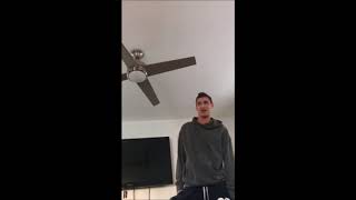 COM115-intro speech
