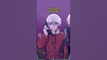 i bet on losing dogs #ocs