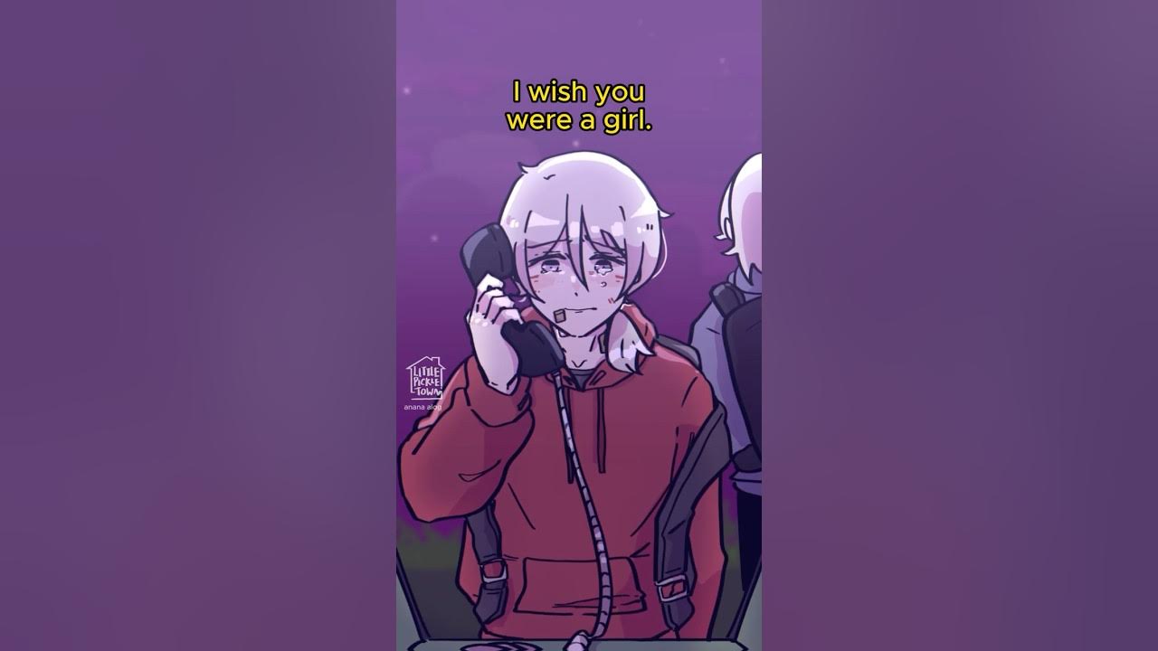 i bet on losing dogs #ocs i bet on losing dogs #ocs