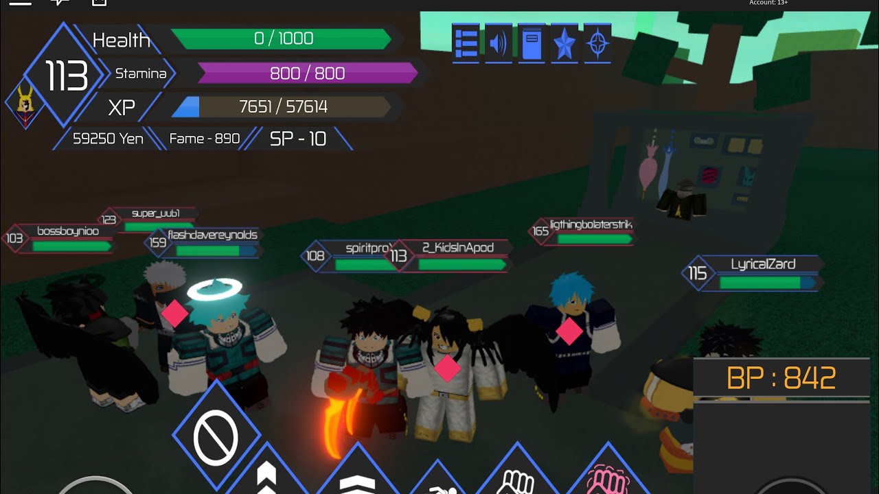 Codes Heroes Online March - heroes online hack 2019 roblox roblox codes website