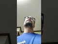 lost items from the job I had and the job that I have right now