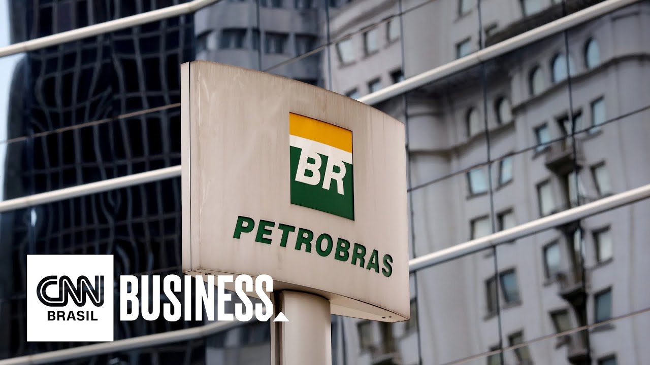 Petrobras termina análise de indicados do governo | AGORA CNN