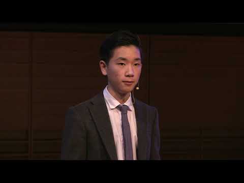 वीडियो: दक्षिण कोरिया में शिक्षा