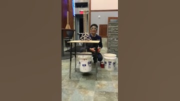 Nam Bui Ross Artifact Submission