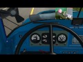 [ETS2 v1.26.0.8s]Инструктор по вождению ЗИЛ 130