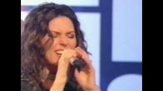 Shania Twain - Nah