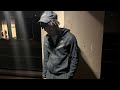 Mirskie - WHATS UP(Official Audio)