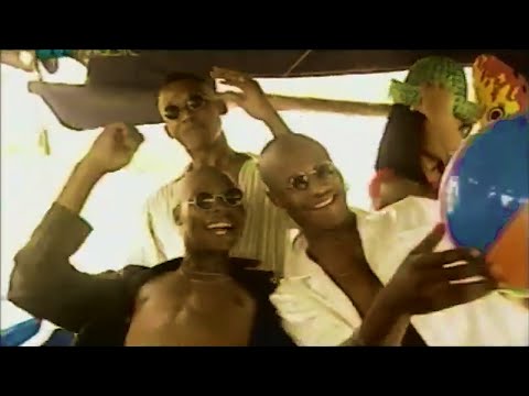 Kevin Bakkari vs Hassan Ismael hamed