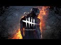 【DBD】登録者数1万人記念！！第一回こう大ざわチャンカップ生配信【PS4版】