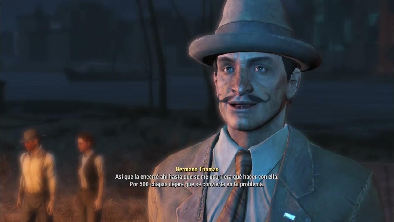 i-m-ready-to-play-fallout-4-pc-gameplay-youtube