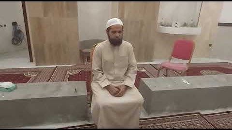 ما تيسر من سورة الإنسان بصوت القارئ محمد مطاوع مكادي