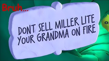 Unsubstantiated Jackbox Moments (Discord Funny Moments)