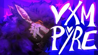 Download lagu ☆ VXMPYRE ☆ || ANIMATION MEME || ( 13??)