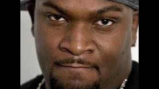 Download lagu Trick Trick ft. Ice Cube, Lil Jon - Let It Fly [Video]