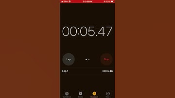 Day 3 of trying to get 10 secondS EXACTLY the song goes perfect with this