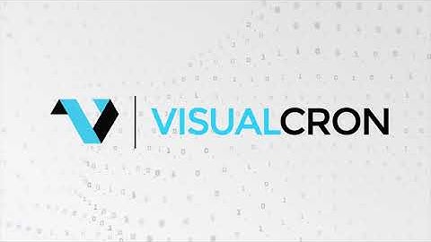 ROI - Return On Investment