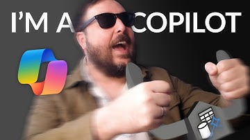 Let Copilot Fly Your Power Query in Microsoft Fabric