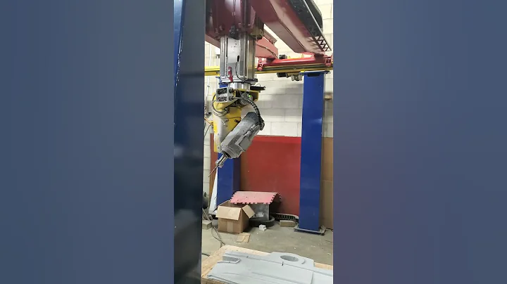 Router running Faulty RTCP