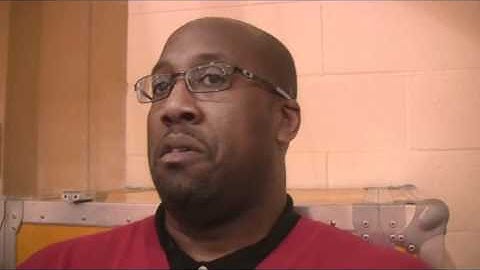 ESPNLA.com: Mike Brown on Kobe Bryant