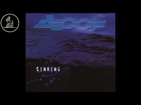 The Aloof — [Breakbeat, UK] The Aloof - Sinking (Ashley Beedle Natural Cosmic Breaks Mix)