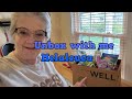 Unbox with me
