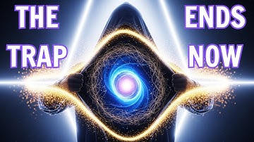 Once You Break the Observer Loop, Your Reality Changes Instantly