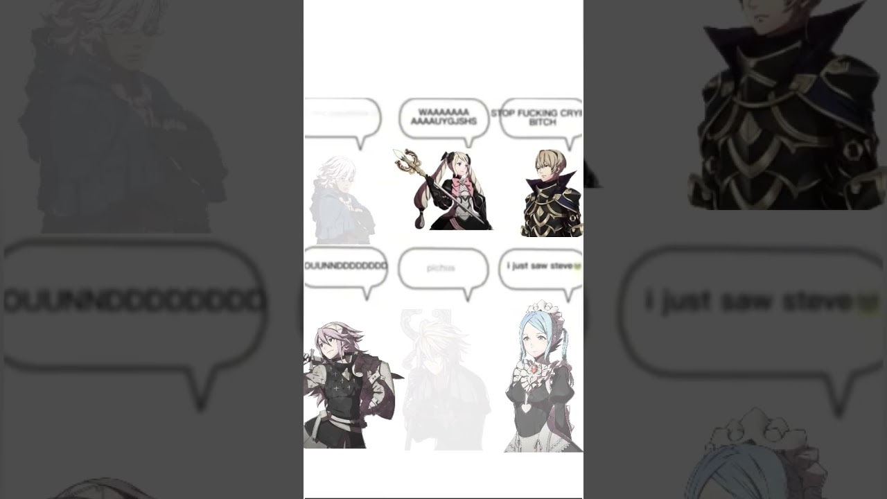 preview_player