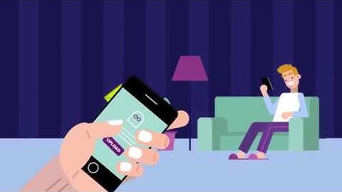 Casper API Korean explainer