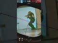 How To Use Kali In Rainbow Six Siege How To Use Kali In Rainbow Six Siege
