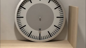 Can You Escape Deluxe Level 8 Walkthrough