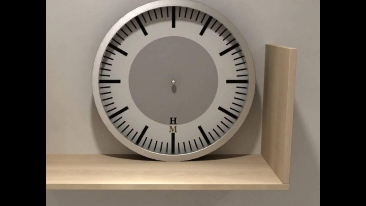 Can You Escape Deluxe Level 8 Walkthrough YouTube can-you-escape-deluxe-level-8-walkthrough-youtube