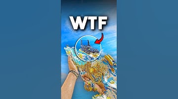 Mythic RAM 7 has issues 💀