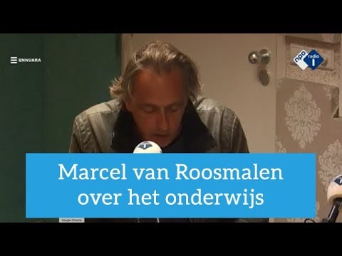 waarom werken in het onderwijs waarom werken in het onderwijs