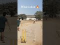 #viratkohli #viral #trending @Rijwanalicomedy