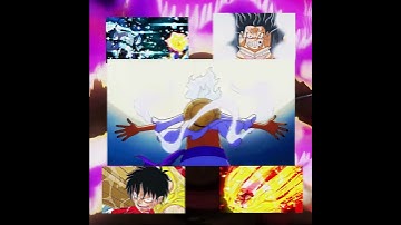 🔥 One Piece Edit x Life Force Music 🔥  #OnePieceEdit #LifeForce #AnimeEdit #LuffyGear5 #StrawHatGoat